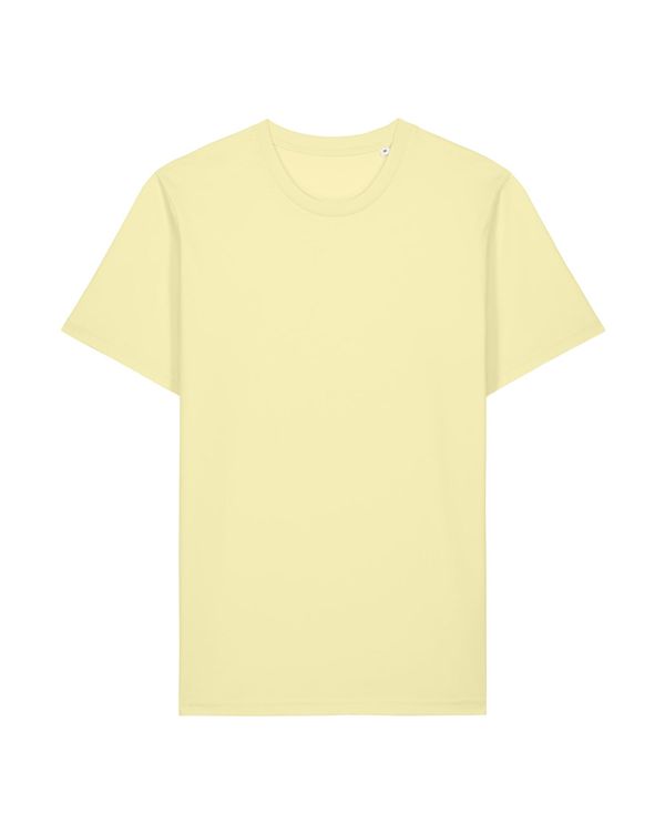 couleur Lemon Sorbet