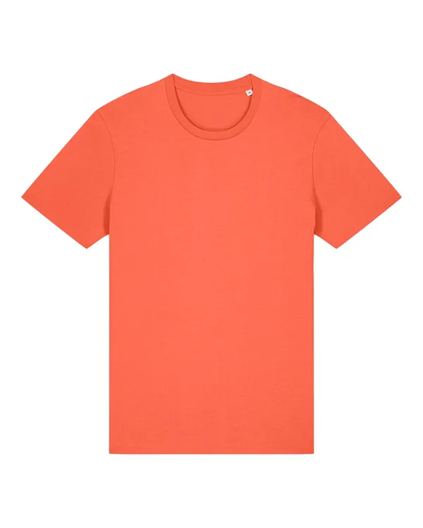 couleur Fiesta