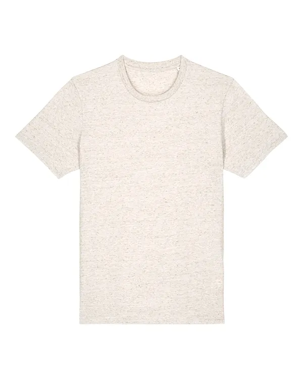 couleur Eco-Heather