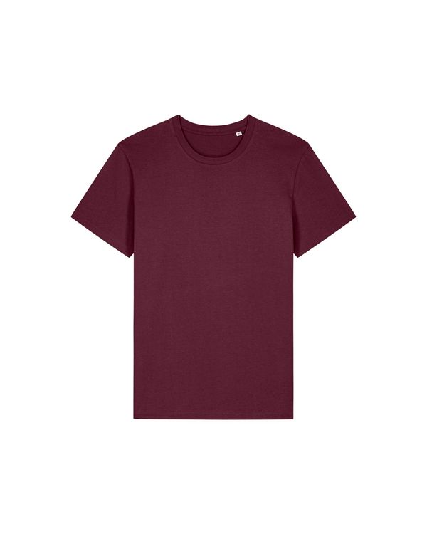 Crafter Deep Plum Stanley Stella