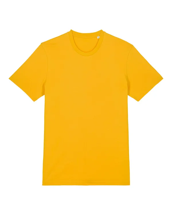 couleur Spectra Yellow