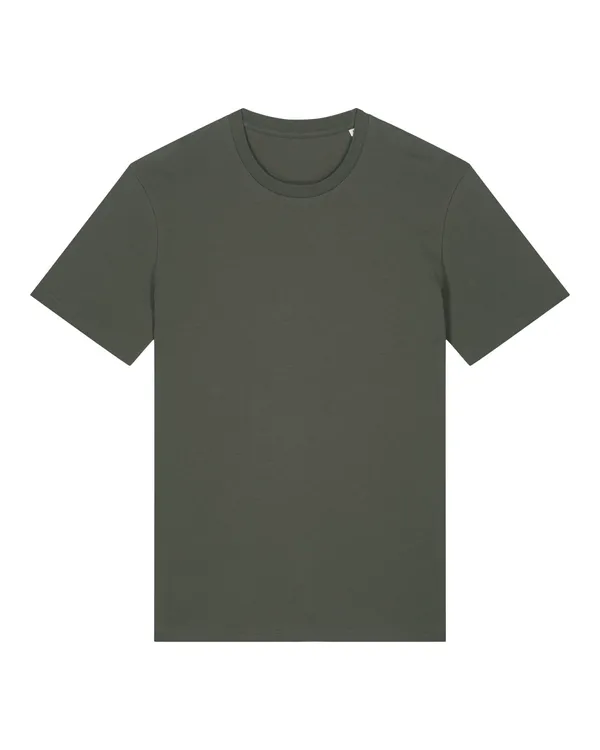 couleur Khaki