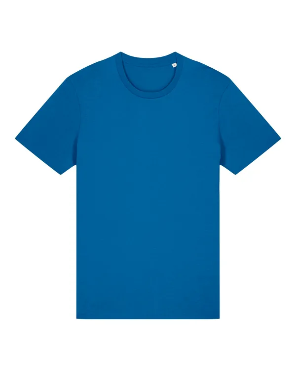 couleur Royal Blue