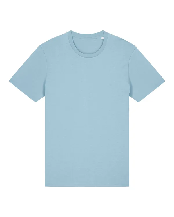 couleur Sky blue