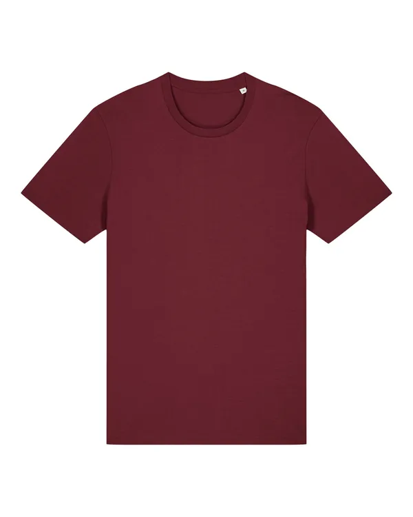 couleur Burgundy