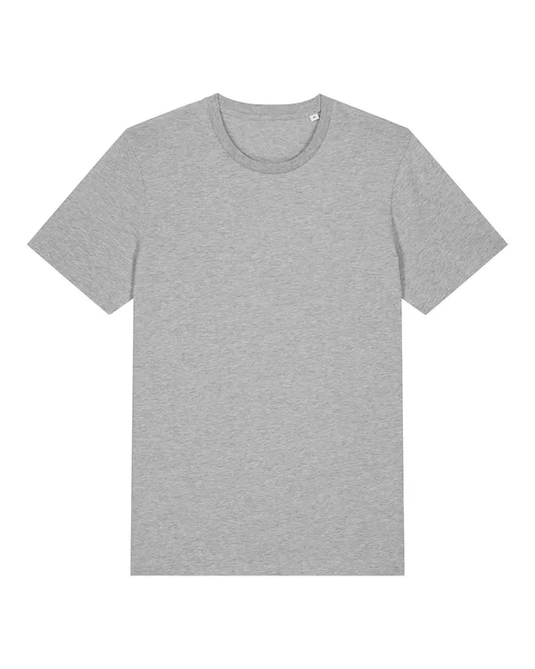 couleur Heather Grey