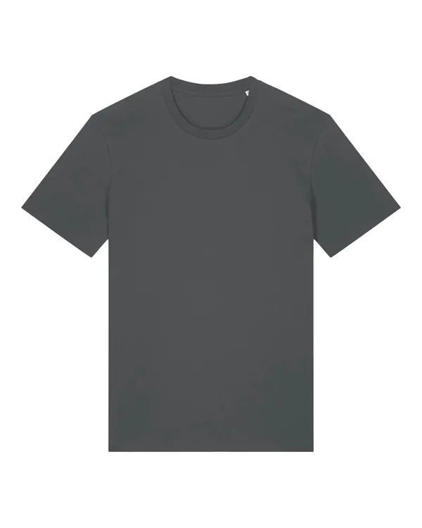 couleur Anthracite