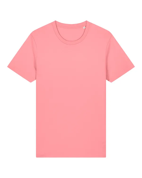 couleur Pink Joy