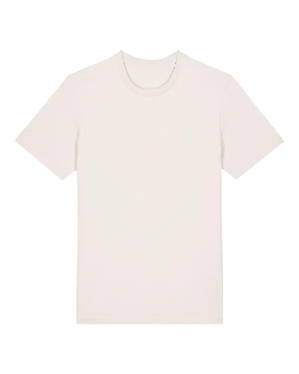couleur Vintage White