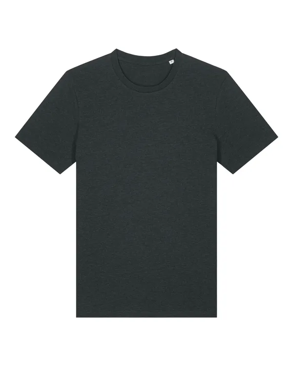 couleur Dark Heather Grey