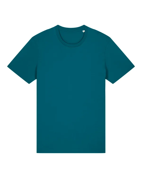 couleur Ocean Depth