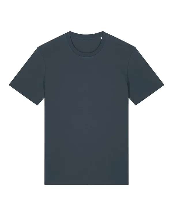 couleur India Ink Grey