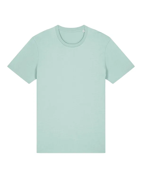 couleur Caribbean Blue