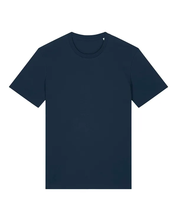 couleur French Navy