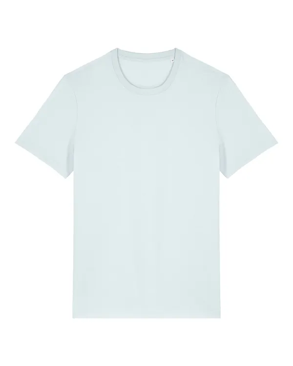 couleur Blue Ice