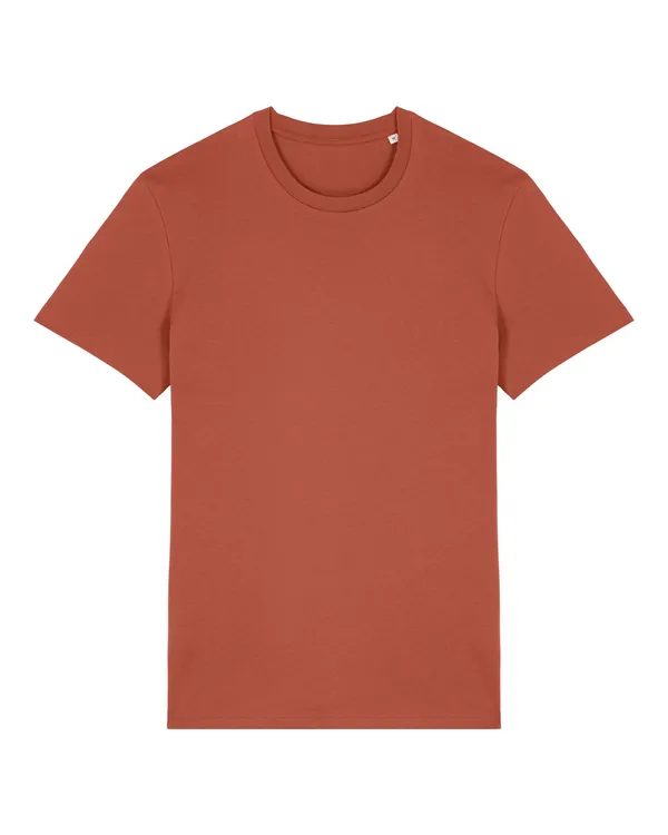 couleur Heritage Brown