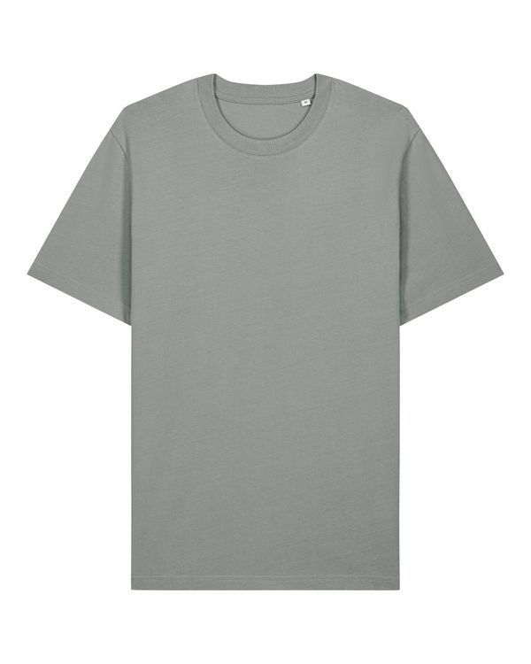 Sparker 2.0 Misty Grey Stanley Stella