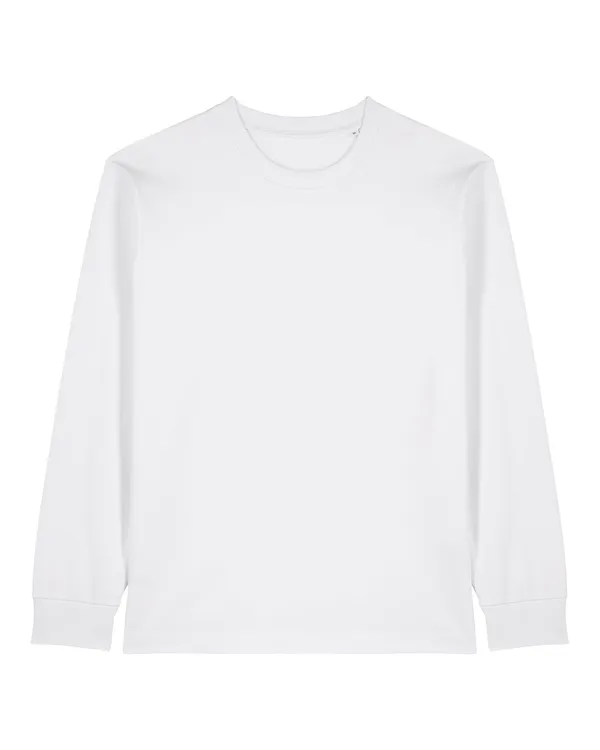 couleur White