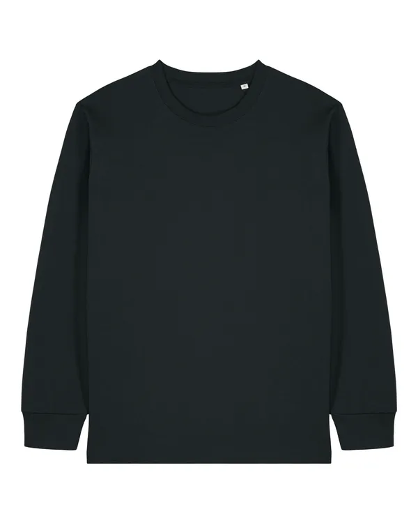 couleur Black