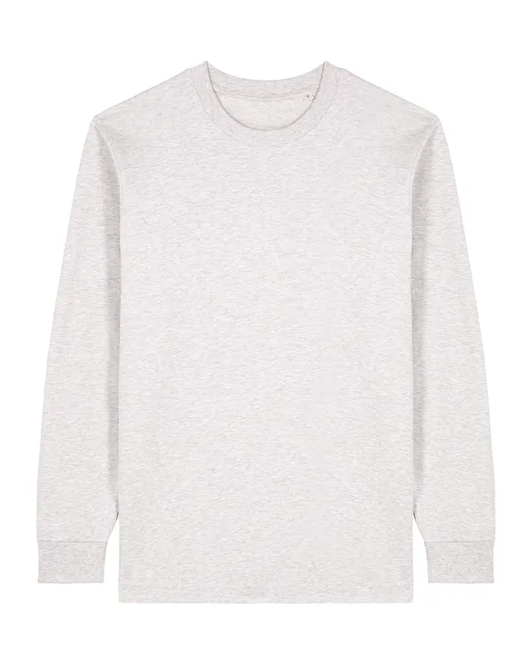 couleur Cool Heather Grey