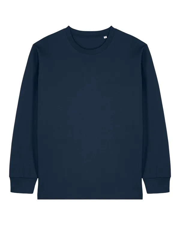 couleur French Navy