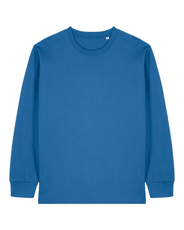 couleur Mindful Blue