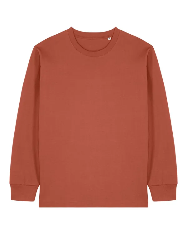 couleur Heritage Brown