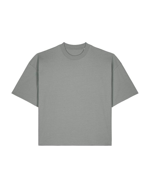 Hypster Misty Grey Stanley Stella