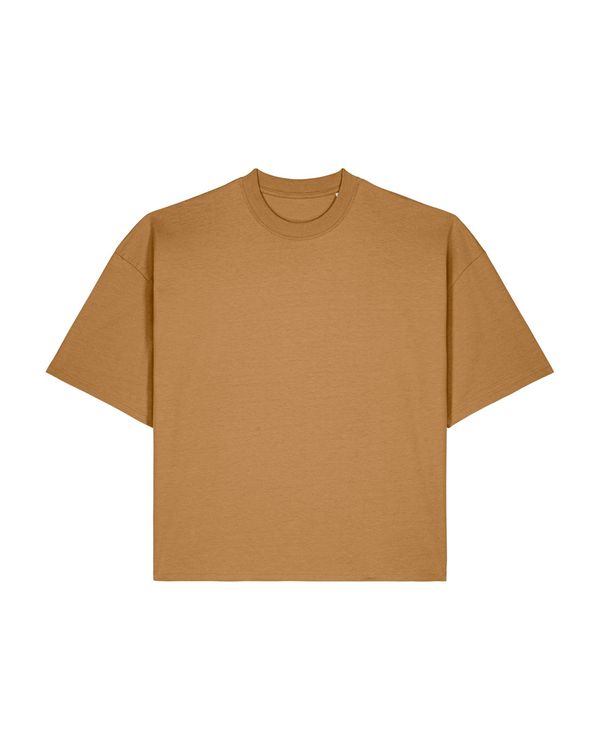 Hypster Grounded Beige Stanley Stella