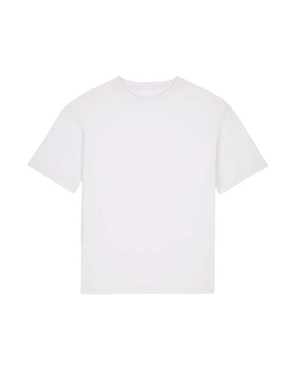 Blaker White Stanley Stella