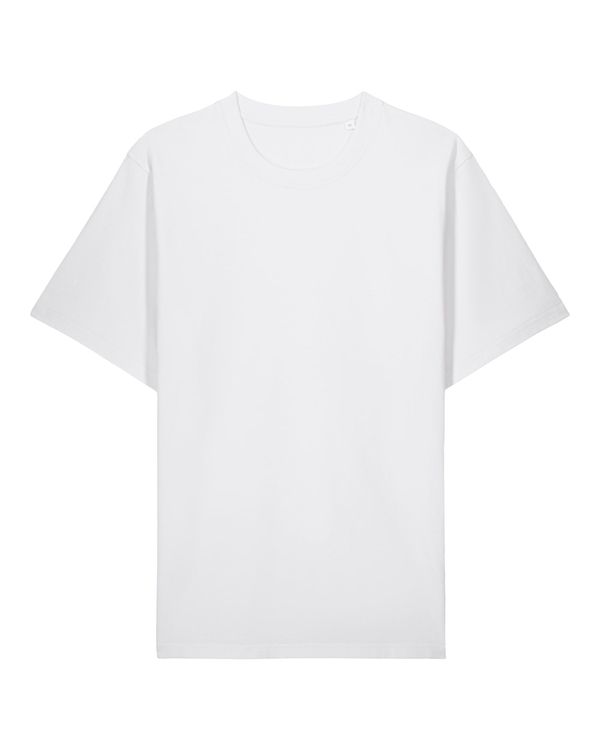Reeser White Stanley Stella