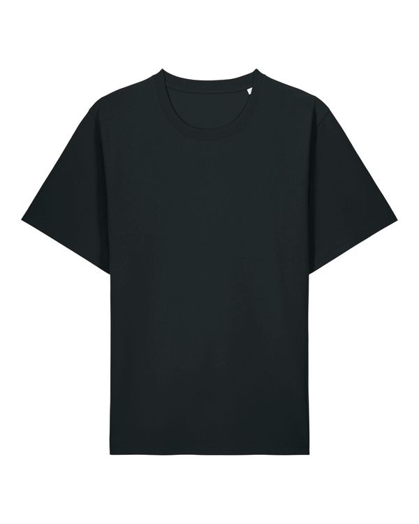 Reeser Black Stanley Stella