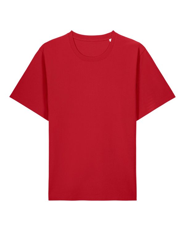 Reeser Passionate Red Stanley Stella