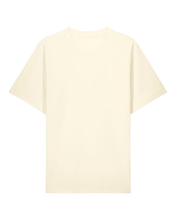 Reeser Cream Stanley Stella