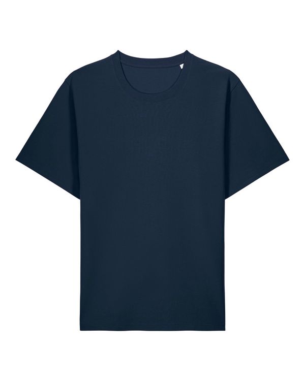 Reeser French Navy Stanley Stella