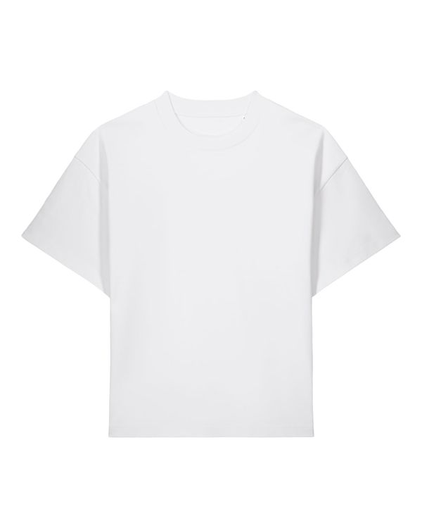 Hazener White Stanley Stella