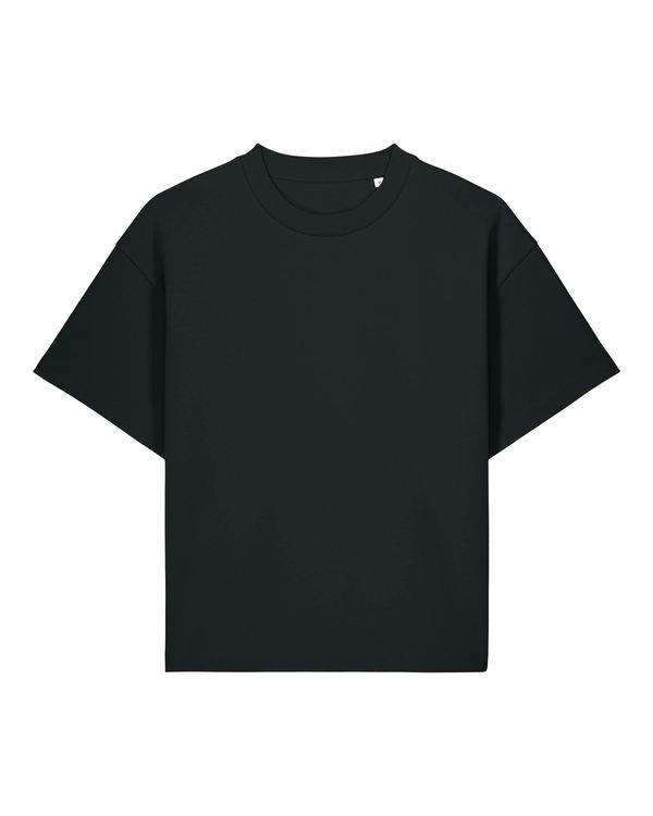 Hazener Black Stanley Stella