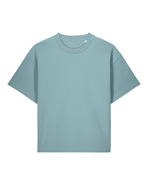 Hazener Pebble Blue Stanley Stella