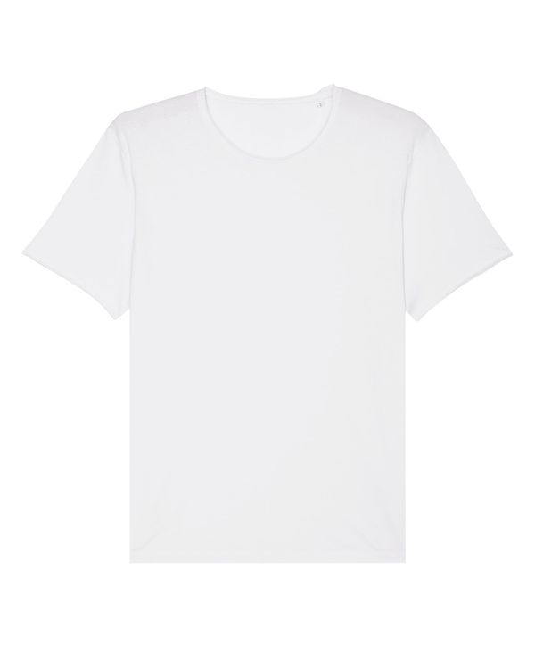 couleur White