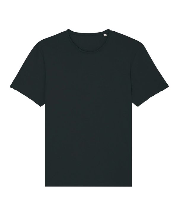 couleur Black