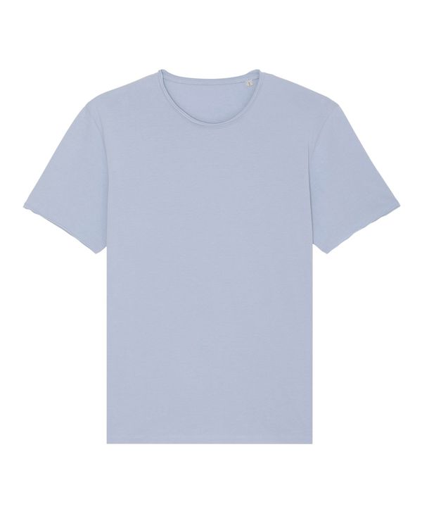 couleur Serene Blue