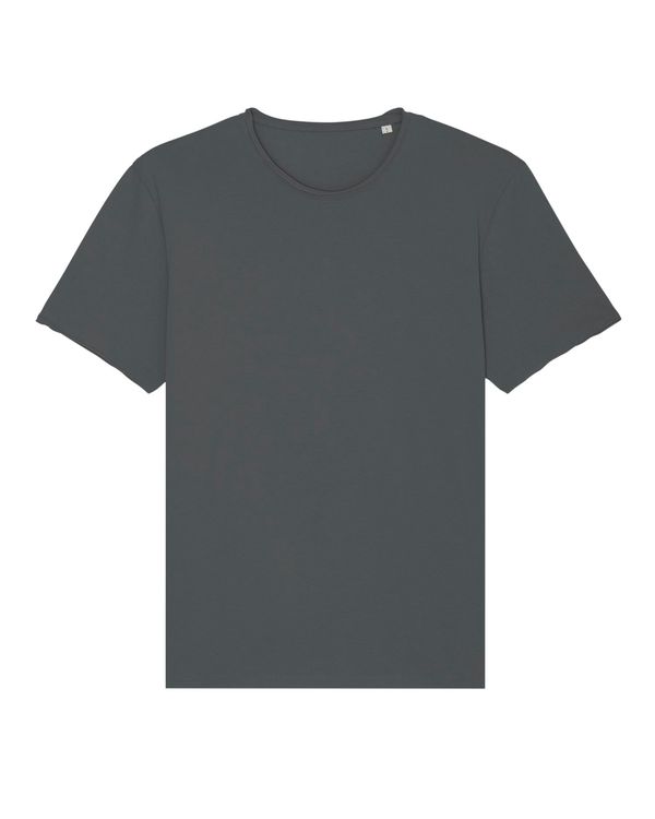 couleur Anthracite