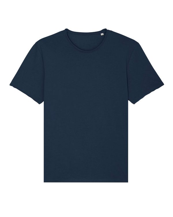 couleur French Navy