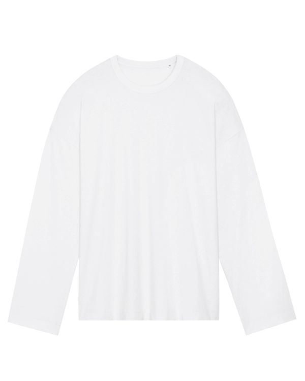 couleur White