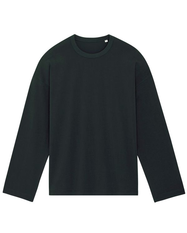 couleur Black