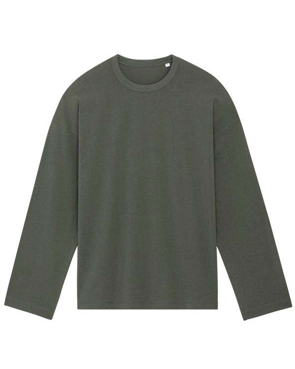 couleur Khaki