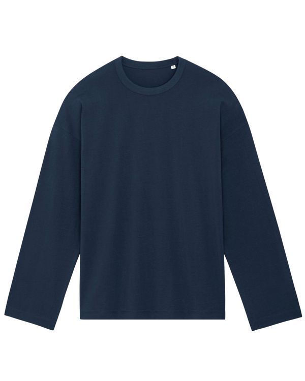 couleur French Navy