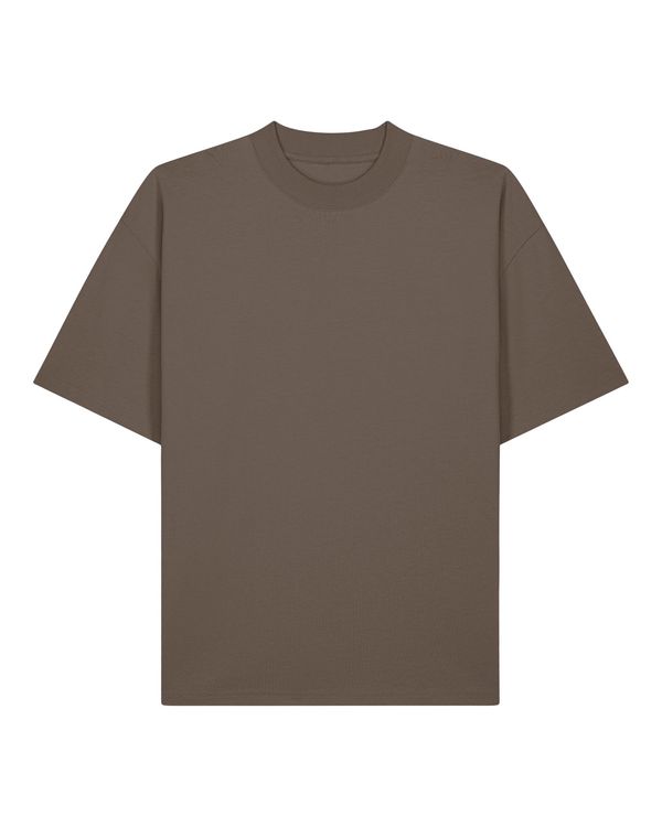 Blaster 2.0 Mocha Stanley Stella