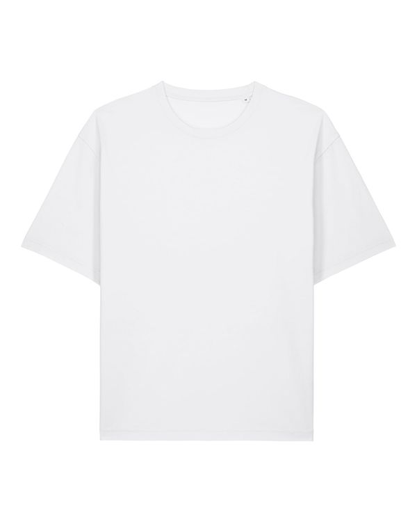 couleur White