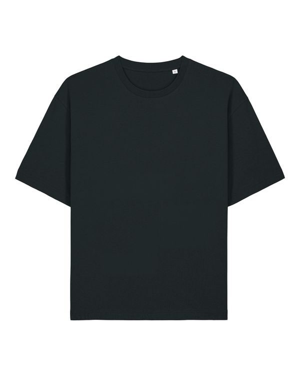 couleur Black